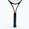 Detská tenisová raketa Babolat Ballfighter 25 black 140241 4