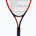 Detská tenisová raketa Babolat Ballfighter 25 black 140241 5
