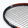 Detská tenisová raketa Babolat Ballfighter 25 black 140241 6