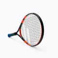 Detská tenisová raketa Babolat Ballfighter 23 čierna 140240 2