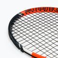 Detská tenisová raketa Babolat Ballfighter 23 čierna 140240 6