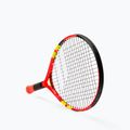 Detská tenisová raketa Babolat Ballfighter 21 červená 140239 2