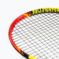 Detská tenisová raketa Babolat Ballfighter 21 červená 140239 6