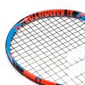 Detská tenisová raketa Babolat Ballfighter 17 modrá 140237 6