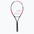 Tenisová raketa Babolat Pulsion 105 modrá 121200