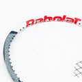 Tenisová raketa Babolat Pulsion 105 modrá 121200 6
