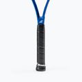 Tenisová raketa Babolat Pulsion 102 modrá 121201 4