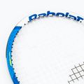 Tenisová raketa Babolat Pulsion 102 modrá 121201 6