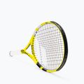 Tenisová raketa Babolat Boost Aero žltá 121199 2