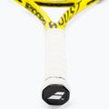 Tenisová raketa Babolat Boost Aero žltá 121199 3