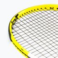 Tenisová raketa Babolat Boost Aero žltá 121199 6