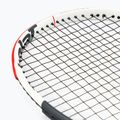 Detská tenisová raketa Babolat Pure Strike 25 biela 140400 6