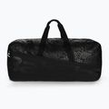 Tenisová taška Babolat Duffle M Classic 48 l čierna 758001