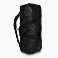 Tenisová taška Babolat Duffle M Classic 48 l čierna 758001 3