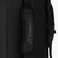 Tenisová taška Babolat Duffle M Classic 48 l čierna 758001 4