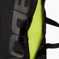 Tenisová taška Babolat Duffle M Classic 48 l čierna 758001 5