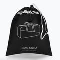 Tenisová taška Babolat Duffle M Classic 48 l čierna 758001 6