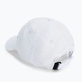 Detská bejzbalová čiapka Babolat Basic Logo white 5JA1221 3