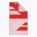Babolat uterák Medium red 5UA1391