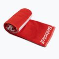 Babolat uterák Medium red 5UA1391 2