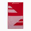 Babolat uterák Medium red 5UA1391 4