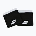 Babolat Logo wrap 2 ks čierna a biela 5UA1261 3