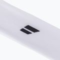 Čelenka Babolat Logo white 5UA1301 3