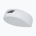 Čelenka Babolat Logo white 5UA1301 4