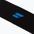 Čelenka Babolat Logo black 5UA1301 3