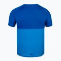 Babolat pánske tenisové tričko Play blue 3MP1011 3