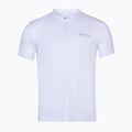 Pánske tenisové polo tričko Babolat Play white 3MP1021