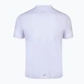 Pánske tenisové polo tričko Babolat Play white 3MP1021 3
