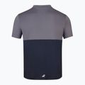 Pánske tenisové polo tričko Babolat Play white 3MP1021 2