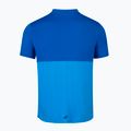 Pánske tenisové polo tričko Babolat Play blue 3MP1021 3