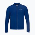 Babolat pánska tenisová mikina Play navy blue 3MP1121