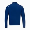 Babolat pánska tenisová mikina Play navy blue 3MP1121 3