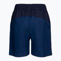 Detské tenisové šortky Babolat Play navy blue 3BP1061 2