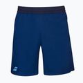 Detské tenisové šortky Babolat Play navy blue 3BP1061 5