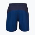 Detské tenisové šortky Babolat Play navy blue 3BP1061 7