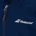 Detská tenisová mikina Babolat Play navy blue 3JP1121 3