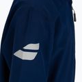 Detská tenisová mikina Babolat Play navy blue 3JP1121 4