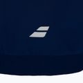 Detská tenisová mikina Babolat Play navy blue 3JP1121 5