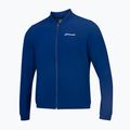 Detská tenisová mikina Babolat Play navy blue 3JP1121 7