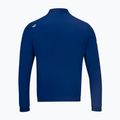 Detská tenisová mikina Babolat Play navy blue 3JP1121 8
