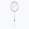 Babolat 20 Prime Blast Strung FC bedmintonová raketa modrá 174400