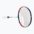 Babolat 20 Prime Blast Strung FC bedmintonová raketa modrá 174400 2