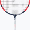 Babolat 20 Prime Blast Strung FC bedmintonová raketa modrá 174400 4