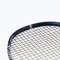 Babolat 20 Prime Blast Strung FC bedmintonová raketa modrá 174400 5