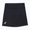 Babolat Play dámska tenisová sukňa čierna 3WP1081