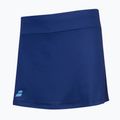 Detská tenisová sukňa Babolat Play navy blue 3GP1081 2